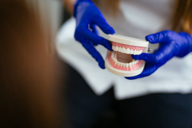 Best Sedation Dentistry  in Ata, OK