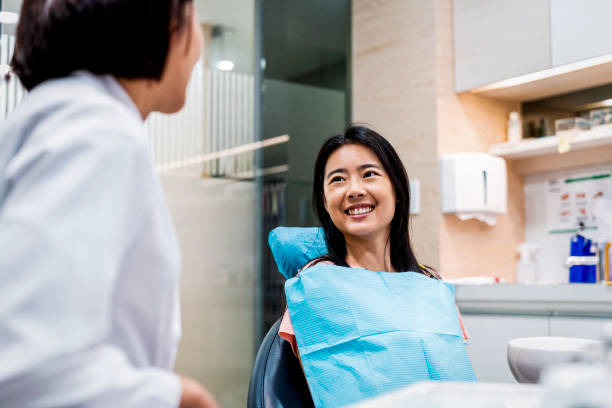 Best Tooth Extraction  in Ata, OK