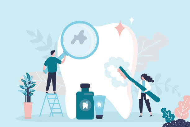 Best Emergency Dental Care  in Ata, OK