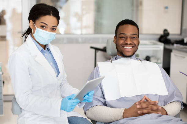 Atoka, OK Holistic Dental Care Services Company