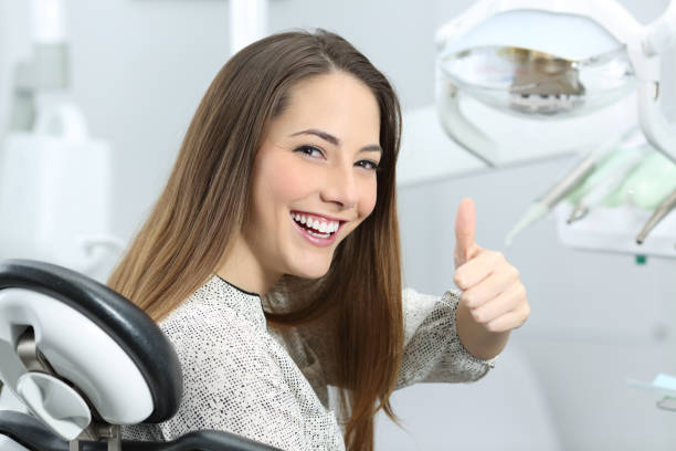 Best Invisalign and Clear Aligners  in Ata, OK