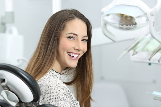 Best Dental Exams and Cleanings  in Ata, OK