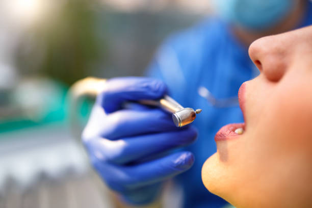 Best Pediatric Dentistry  in Ata, OK